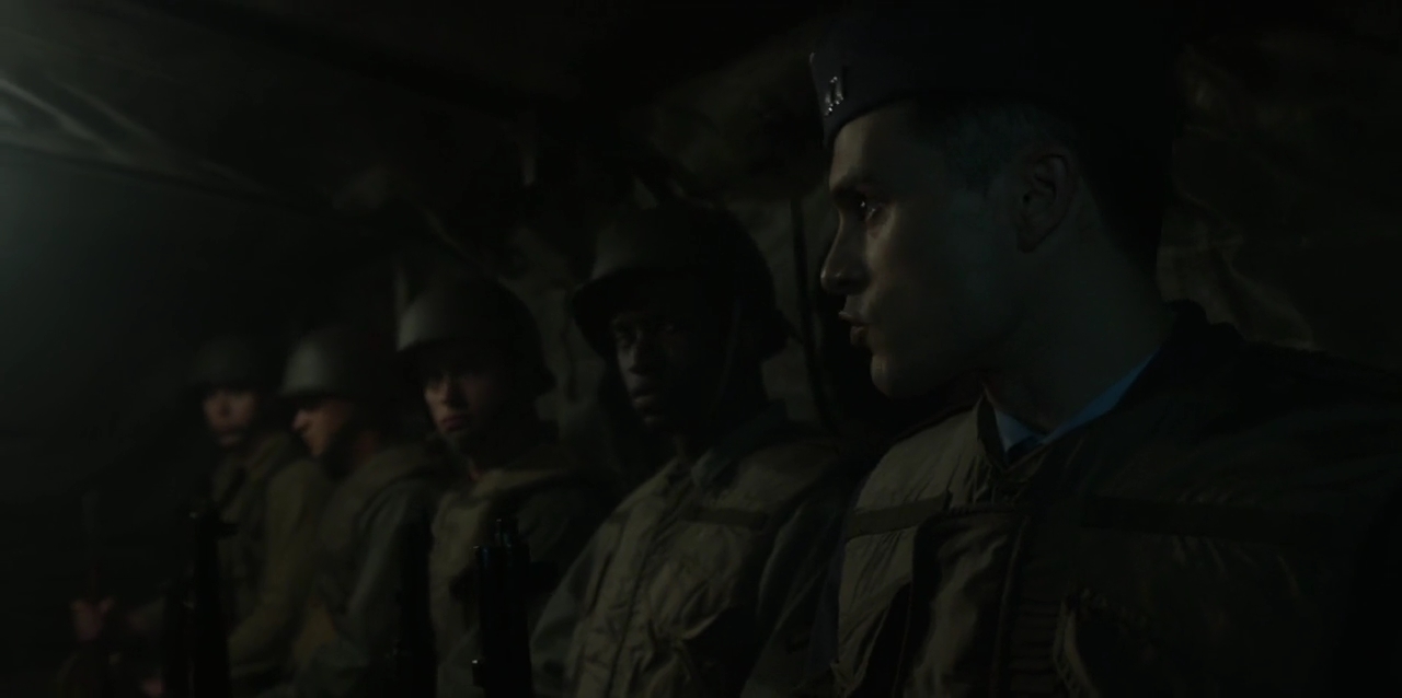 VampireDiariesWorld-dot-nl_ProjectBlueBook1x08-01298.jpg