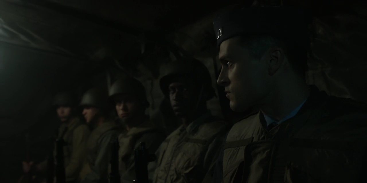 VampireDiariesWorld-dot-nl_ProjectBlueBook1x08-01299.jpg