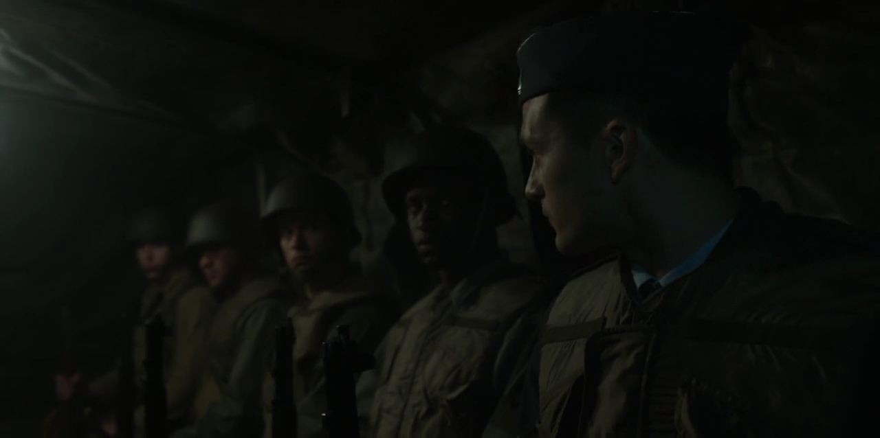 VampireDiariesWorld-dot-nl_ProjectBlueBook1x08-01300.jpg