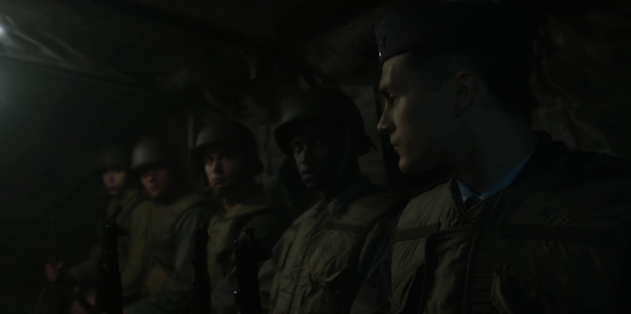 VampireDiariesWorld-dot-nl_ProjectBlueBook1x08-01301.jpg