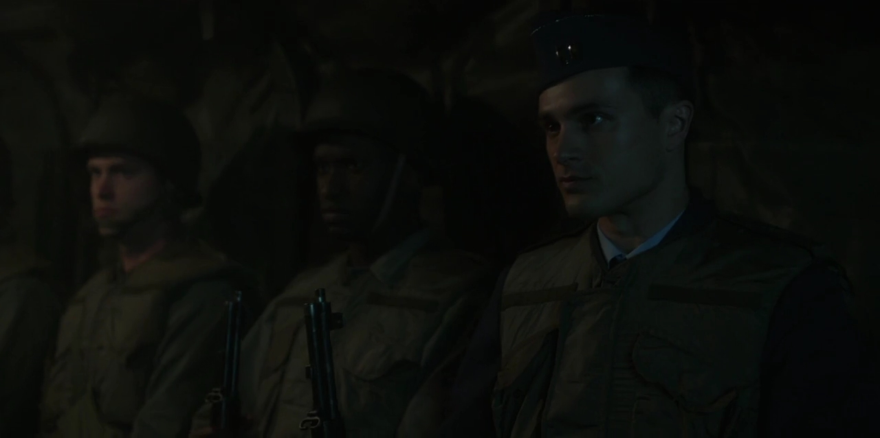 VampireDiariesWorld-dot-nl_ProjectBlueBook1x08-01304.jpg