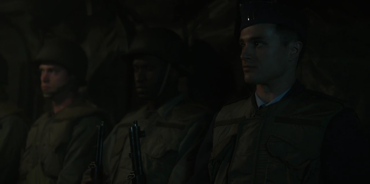 VampireDiariesWorld-dot-nl_ProjectBlueBook1x08-01305.jpg