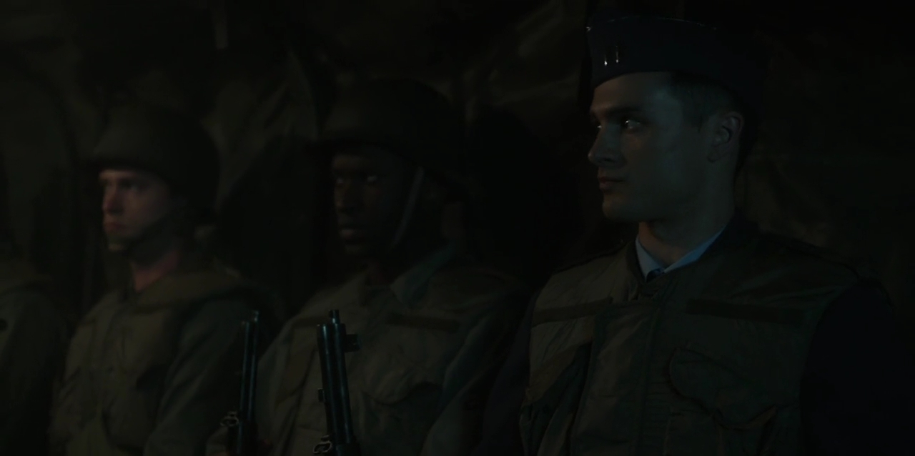 VampireDiariesWorld-dot-nl_ProjectBlueBook1x08-01306.jpg