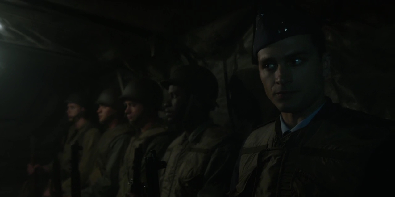VampireDiariesWorld-dot-nl_ProjectBlueBook1x08-01330.jpg