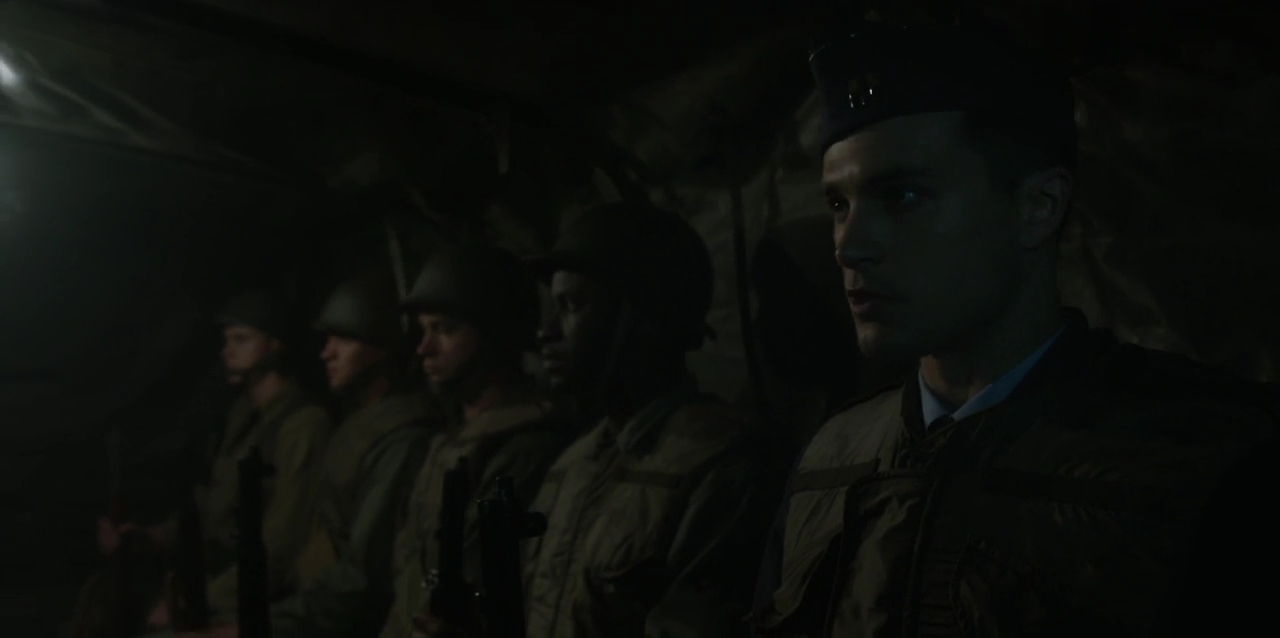 VampireDiariesWorld-dot-nl_ProjectBlueBook1x08-01331.jpg