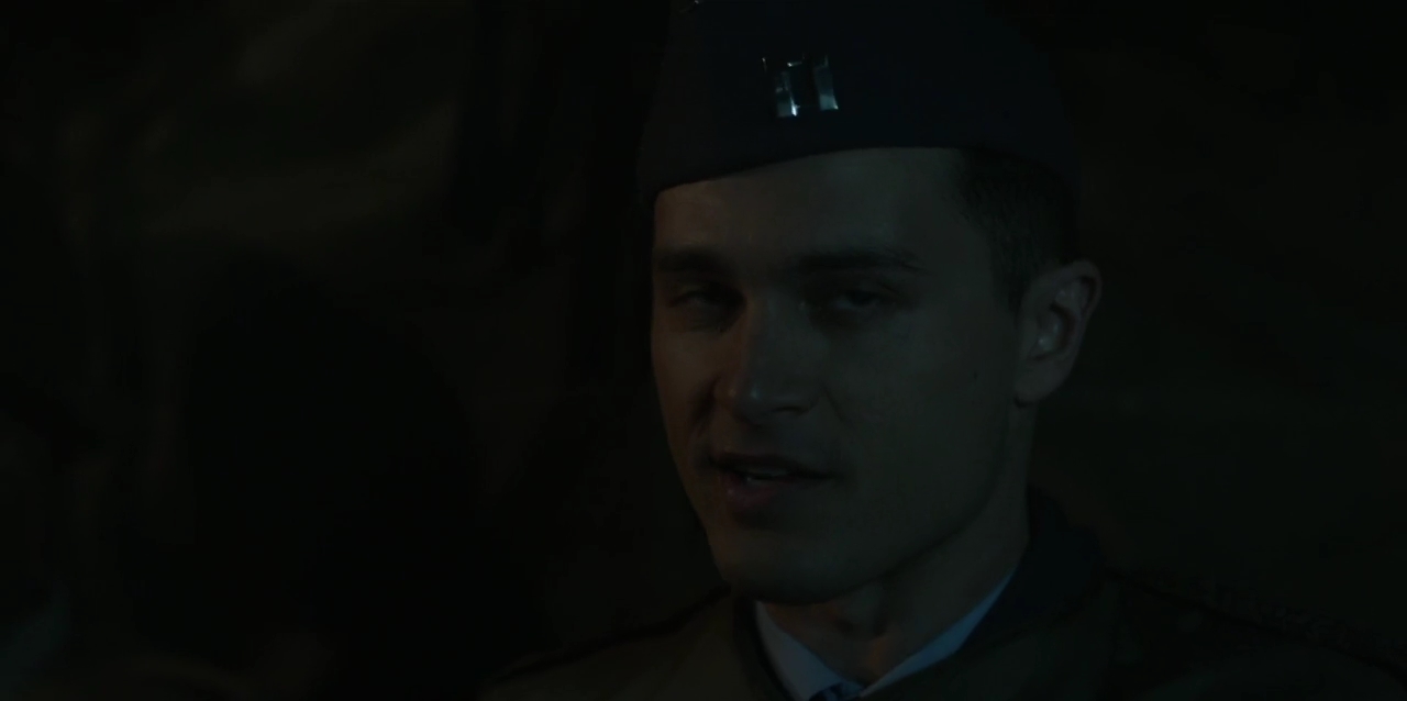 VampireDiariesWorld-dot-nl_ProjectBlueBook1x08-01335.jpg