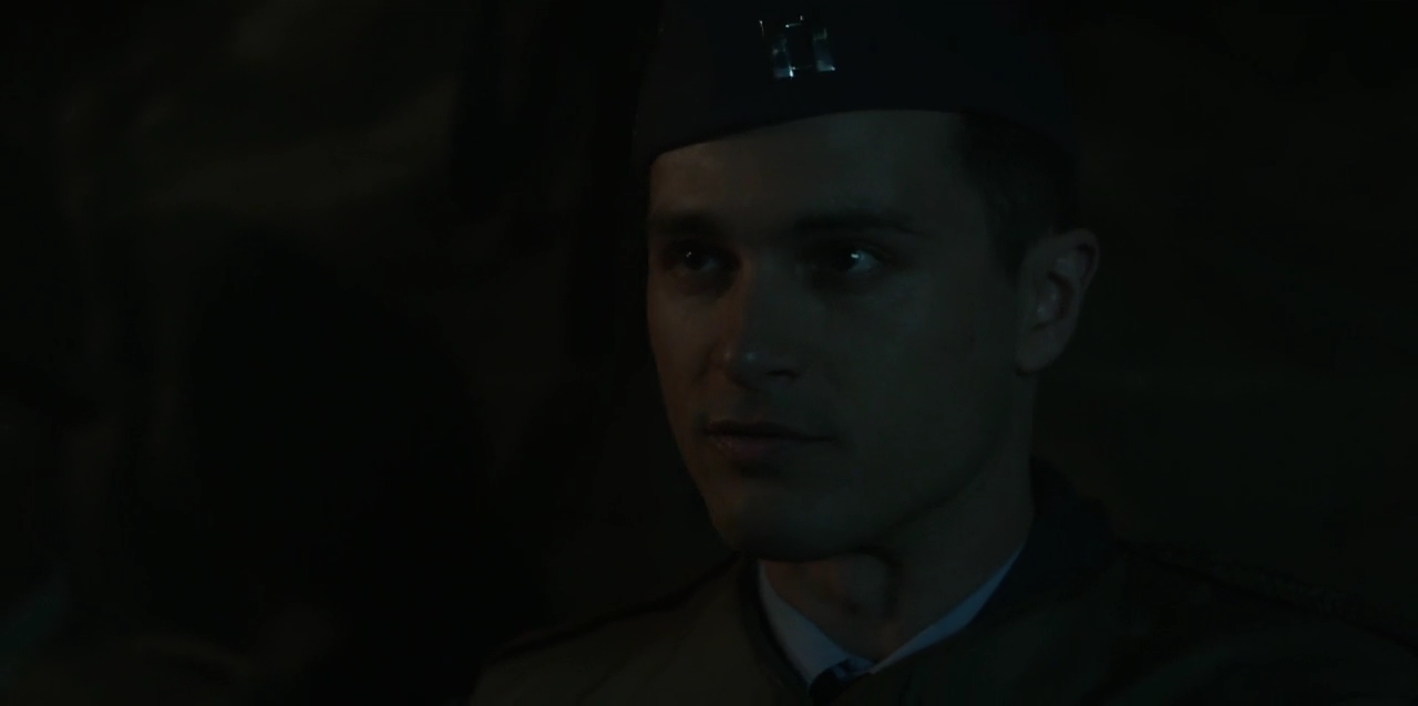 VampireDiariesWorld-dot-nl_ProjectBlueBook1x08-01336.jpg