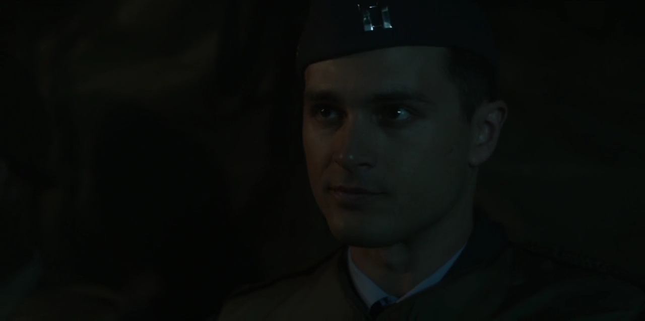 VampireDiariesWorld-dot-nl_ProjectBlueBook1x08-01337.jpg