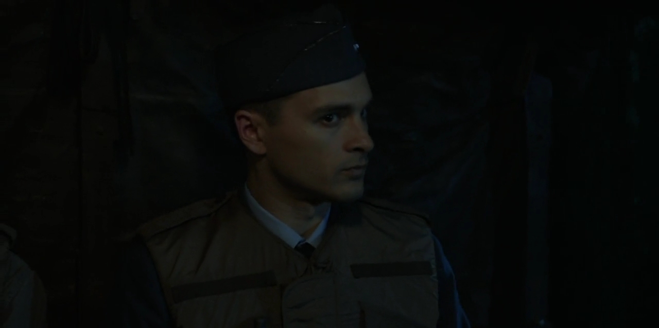 VampireDiariesWorld-dot-nl_ProjectBlueBook1x08-01350.jpg