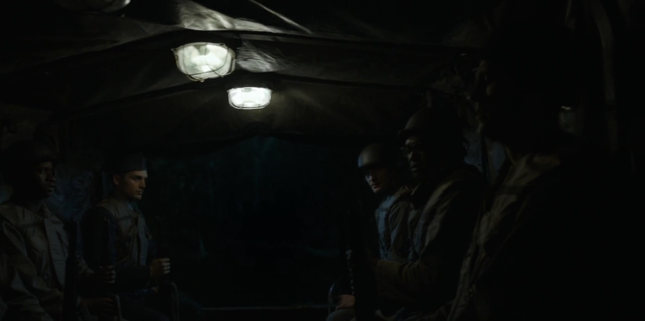 VampireDiariesWorld-dot-nl_ProjectBlueBook1x08-01352.jpg