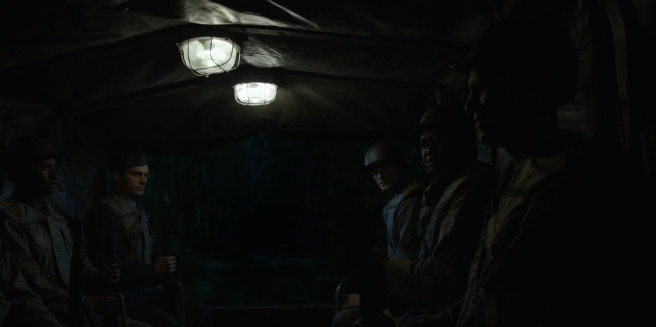 VampireDiariesWorld-dot-nl_ProjectBlueBook1x08-01354.jpg