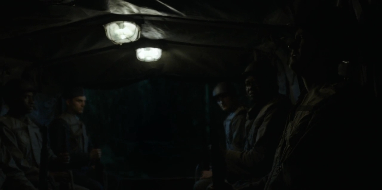 VampireDiariesWorld-dot-nl_ProjectBlueBook1x08-01355.jpg