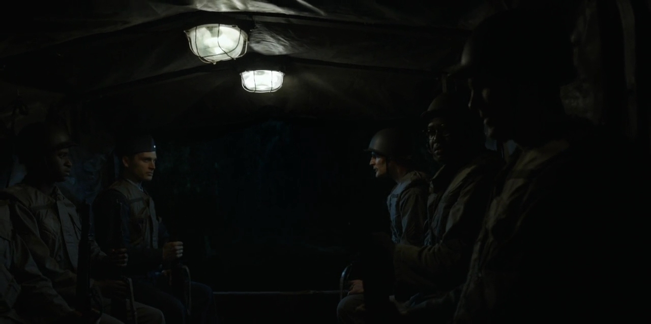 VampireDiariesWorld-dot-nl_ProjectBlueBook1x08-01362.jpg
