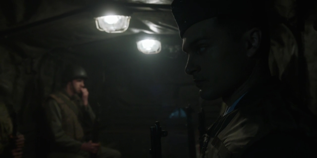 VampireDiariesWorld-dot-nl_ProjectBlueBook1x08-01525.jpg