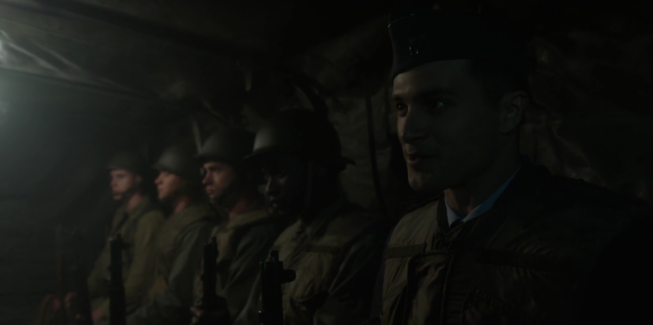 VampireDiariesWorld-dot-nl_ProjectBlueBook1x08-01531.jpg