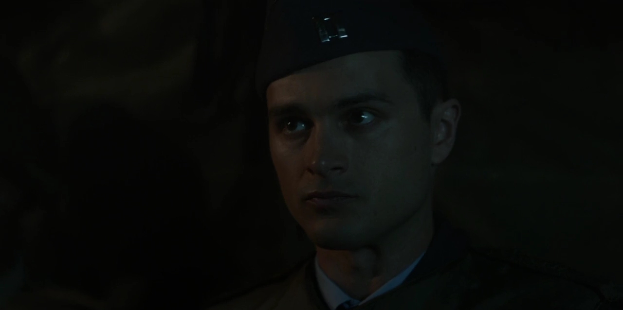 VampireDiariesWorld-dot-nl_ProjectBlueBook1x08-01545.jpg