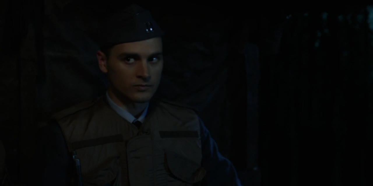 VampireDiariesWorld-dot-nl_ProjectBlueBook1x08-01548.jpg