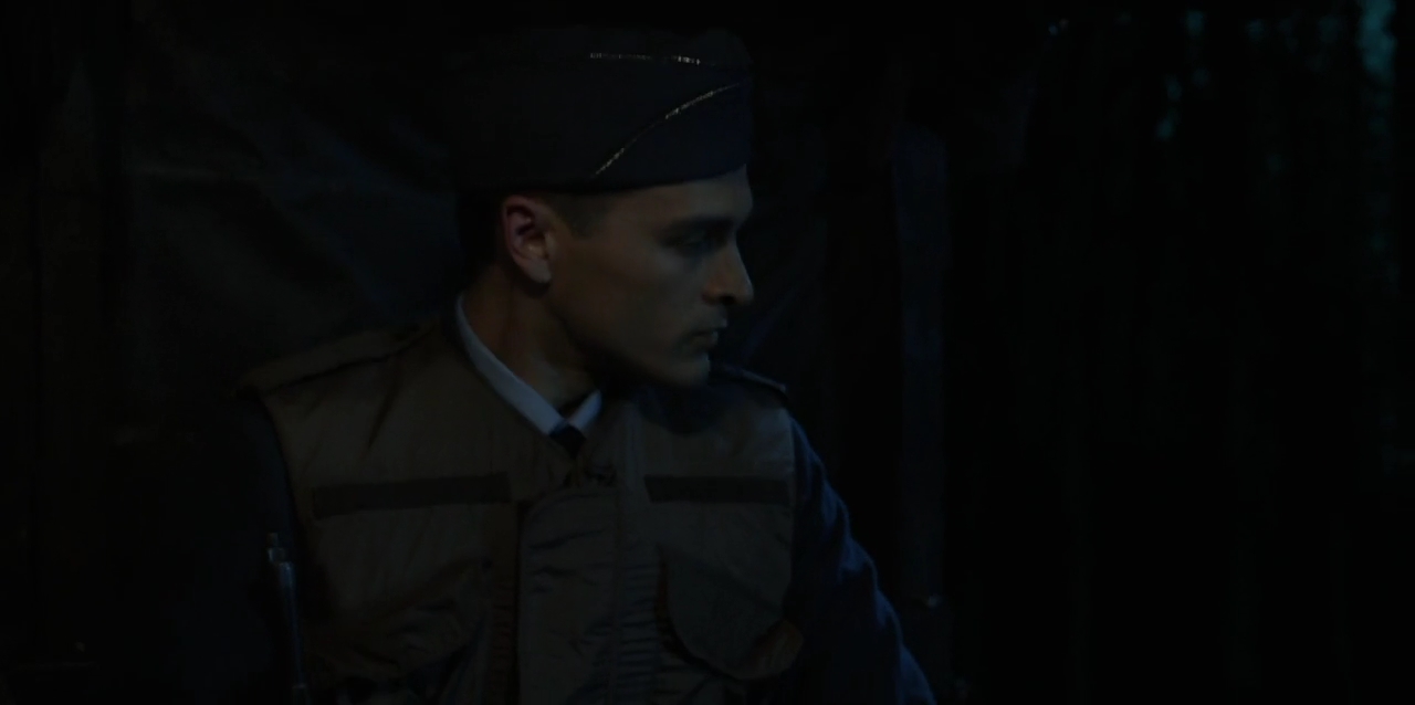 VampireDiariesWorld-dot-nl_ProjectBlueBook1x08-01549.jpg