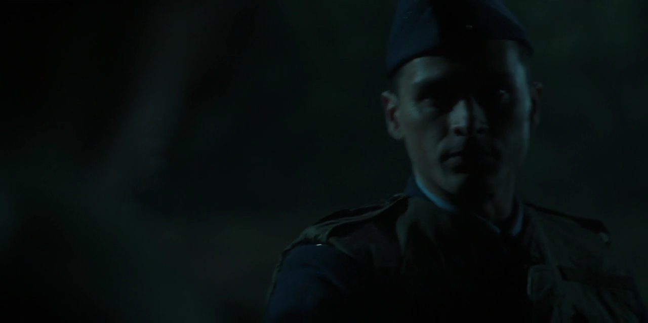 VampireDiariesWorld-dot-nl_ProjectBlueBook1x08-01557.jpg