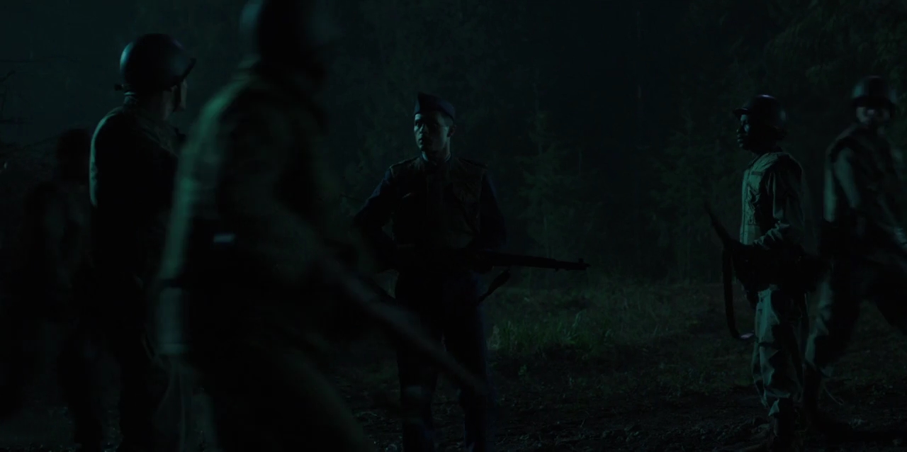 VampireDiariesWorld-dot-nl_ProjectBlueBook1x08-01560.jpg