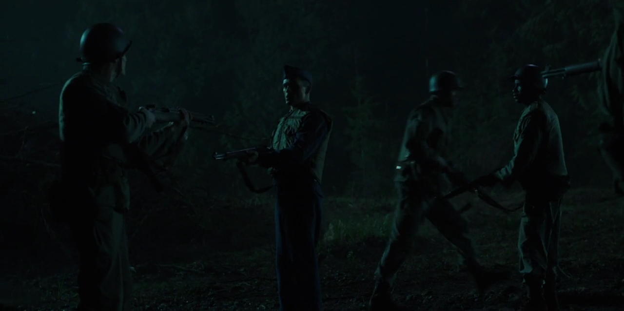 VampireDiariesWorld-dot-nl_ProjectBlueBook1x08-01562.jpg