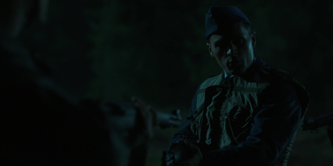 VampireDiariesWorld-dot-nl_ProjectBlueBook1x08-01567.jpg