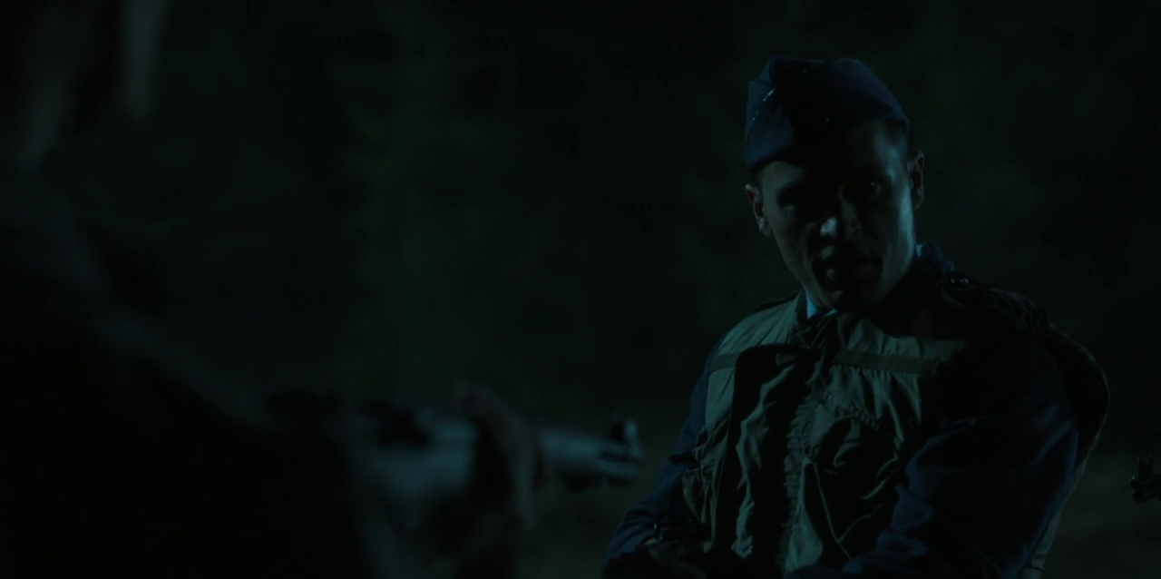 VampireDiariesWorld-dot-nl_ProjectBlueBook1x08-01568.jpg