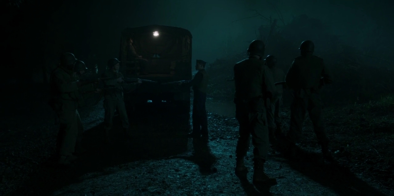 VampireDiariesWorld-dot-nl_ProjectBlueBook1x08-01571.jpg