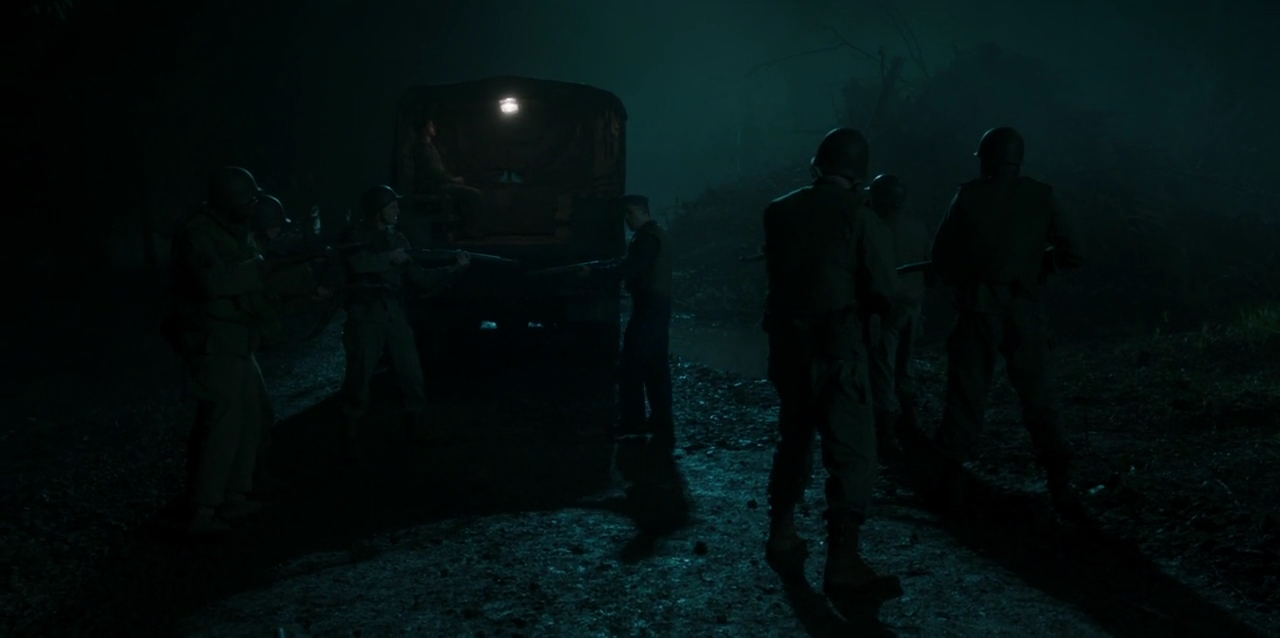 VampireDiariesWorld-dot-nl_ProjectBlueBook1x08-01572.jpg