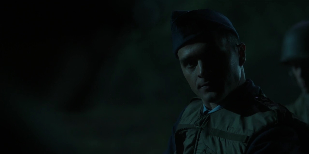 VampireDiariesWorld-dot-nl_ProjectBlueBook1x08-01579.jpg