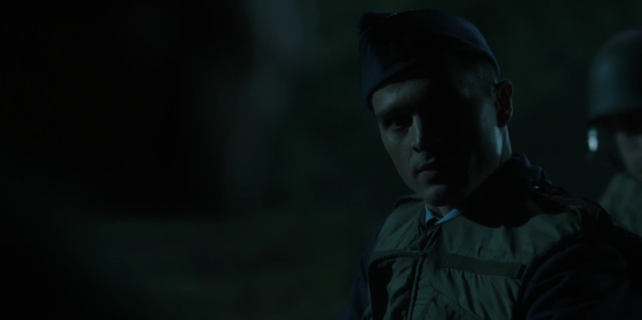 VampireDiariesWorld-dot-nl_ProjectBlueBook1x08-01580.jpg