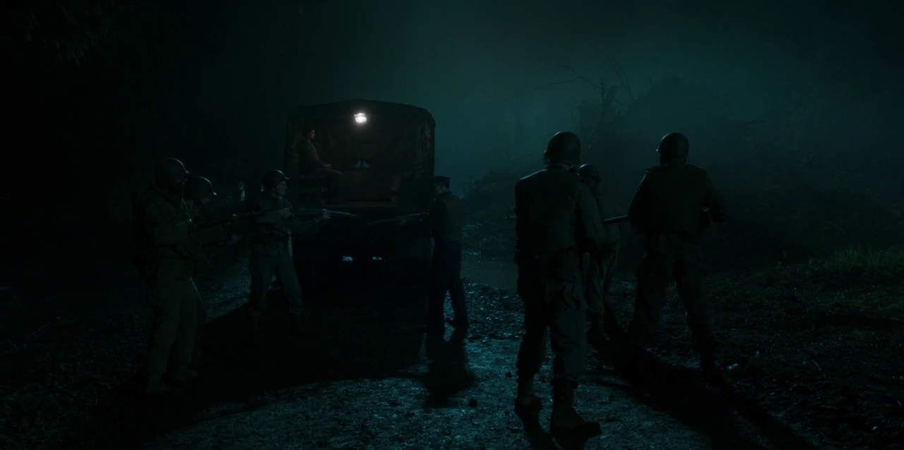 VampireDiariesWorld-dot-nl_ProjectBlueBook1x08-01581.jpg