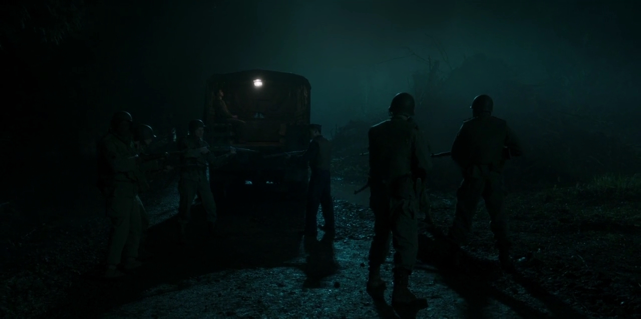 VampireDiariesWorld-dot-nl_ProjectBlueBook1x08-01582.jpg