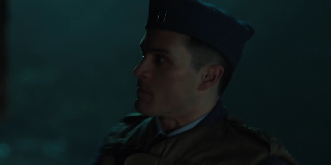 VampireDiariesWorld-dot-nl_ProjectBlueBook1x08-01587.jpg