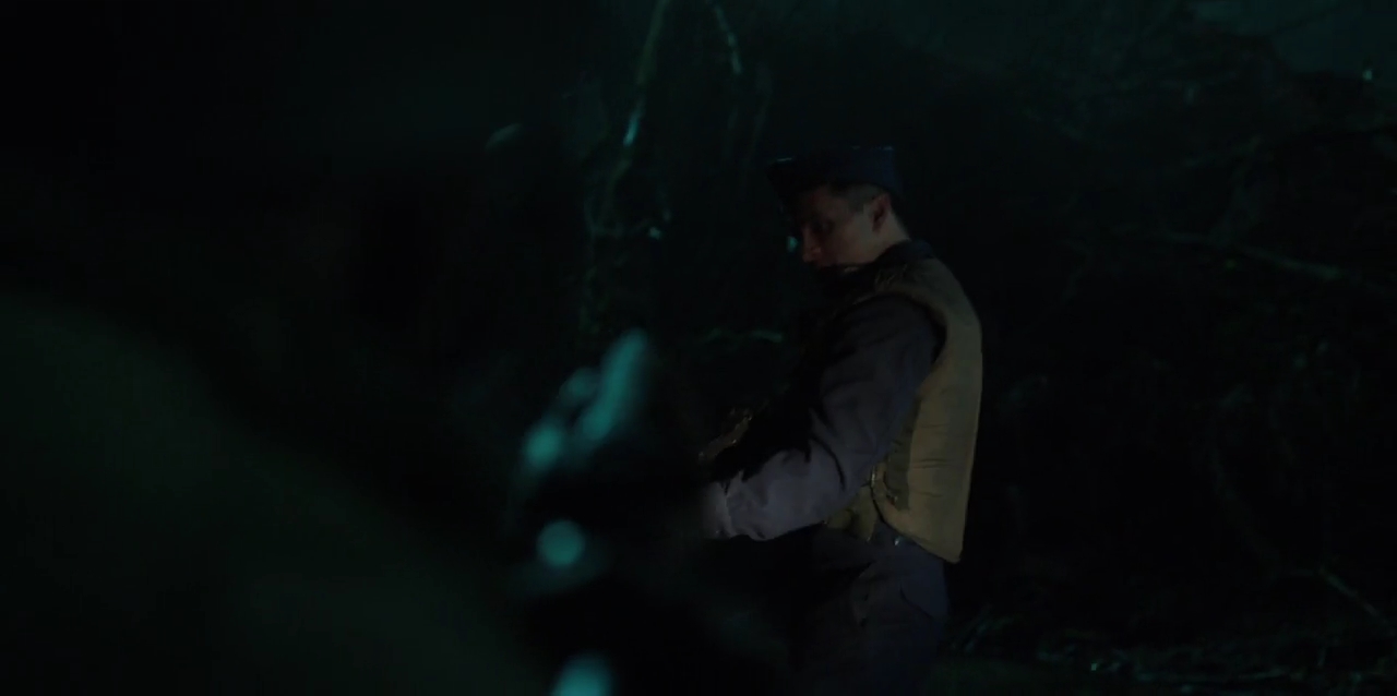 VampireDiariesWorld-dot-nl_ProjectBlueBook1x08-01589.jpg