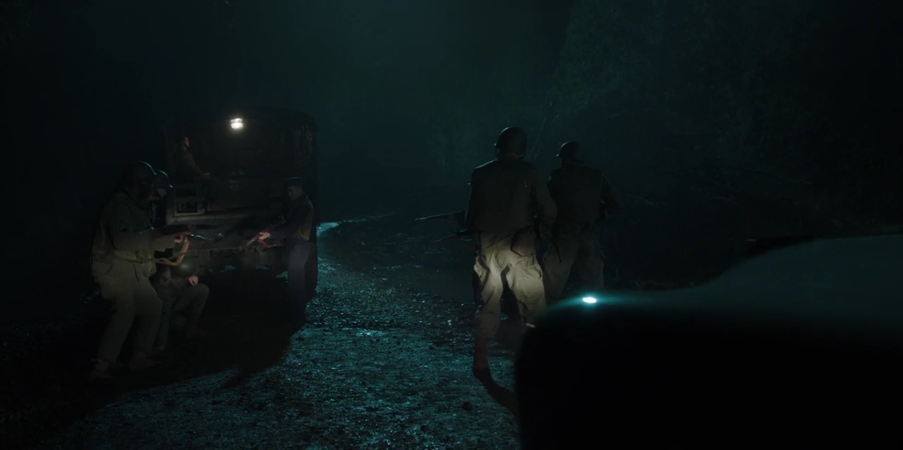 VampireDiariesWorld-dot-nl_ProjectBlueBook1x08-01596.jpg