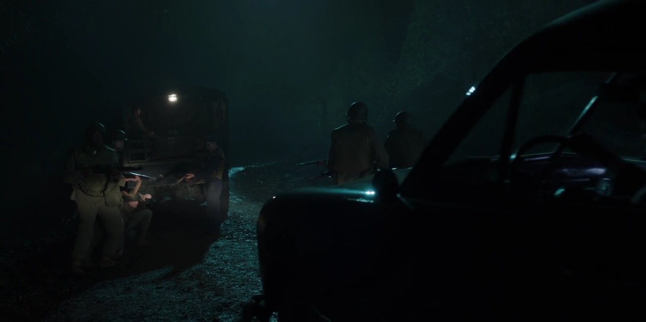 VampireDiariesWorld-dot-nl_ProjectBlueBook1x08-01597.jpg