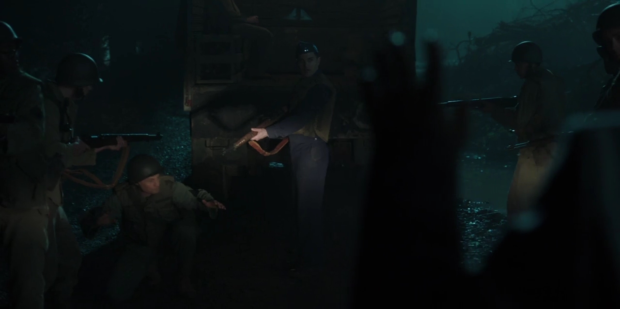 VampireDiariesWorld-dot-nl_ProjectBlueBook1x08-01612.jpg VampireDiariesWorld-dot-nl_ProjectBlueBook1x08-01612.jpg