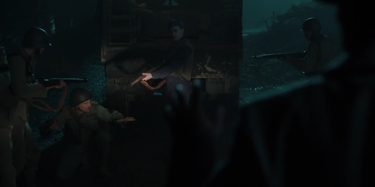 VampireDiariesWorld-dot-nl_ProjectBlueBook1x08-01613.jpg