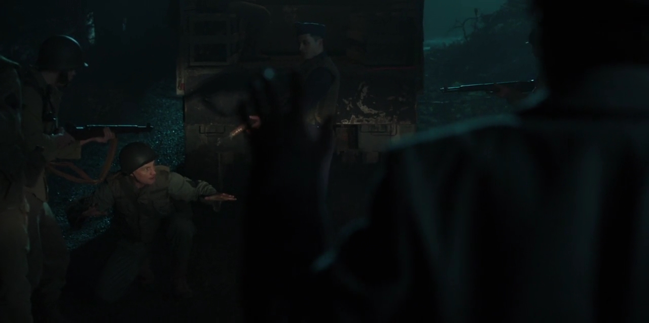 VampireDiariesWorld-dot-nl_ProjectBlueBook1x08-01614.jpg