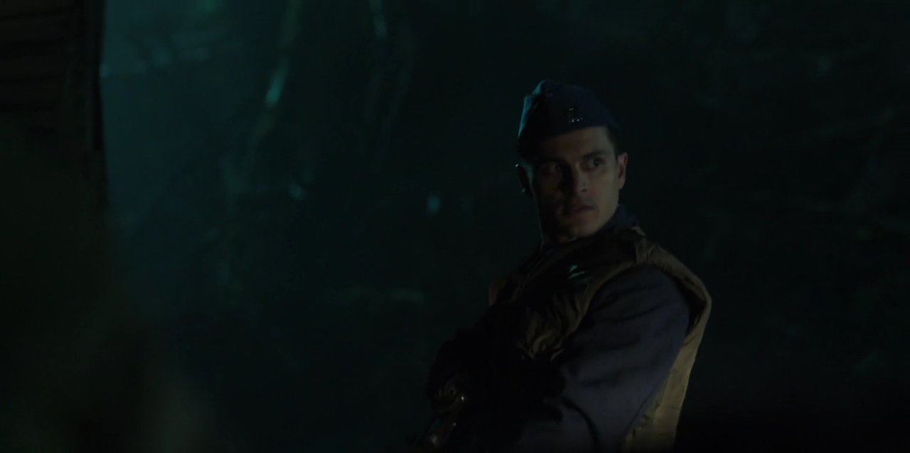 VampireDiariesWorld-dot-nl_ProjectBlueBook1x08-01621.jpg