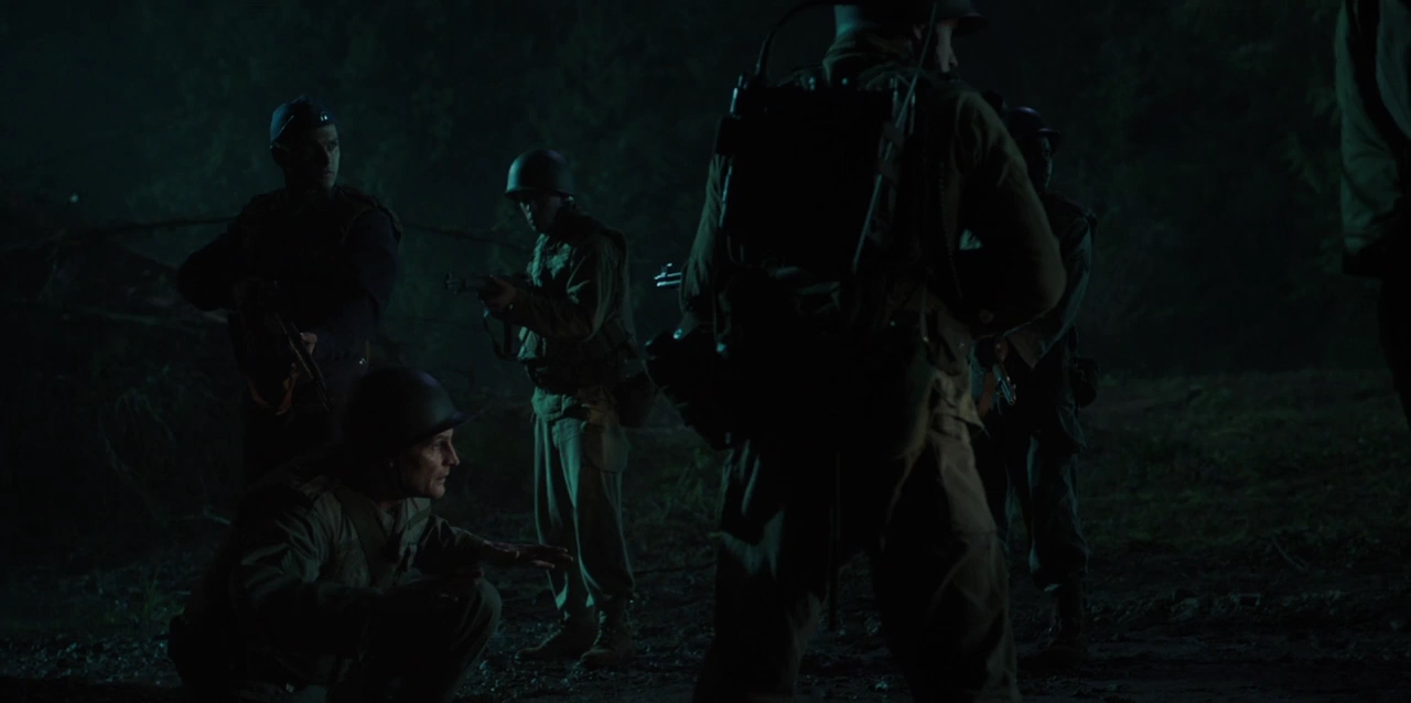 VampireDiariesWorld-dot-nl_ProjectBlueBook1x08-01629.jpg VampireDiariesWorld-dot-nl_ProjectBlueBook1x08-01629.jpg