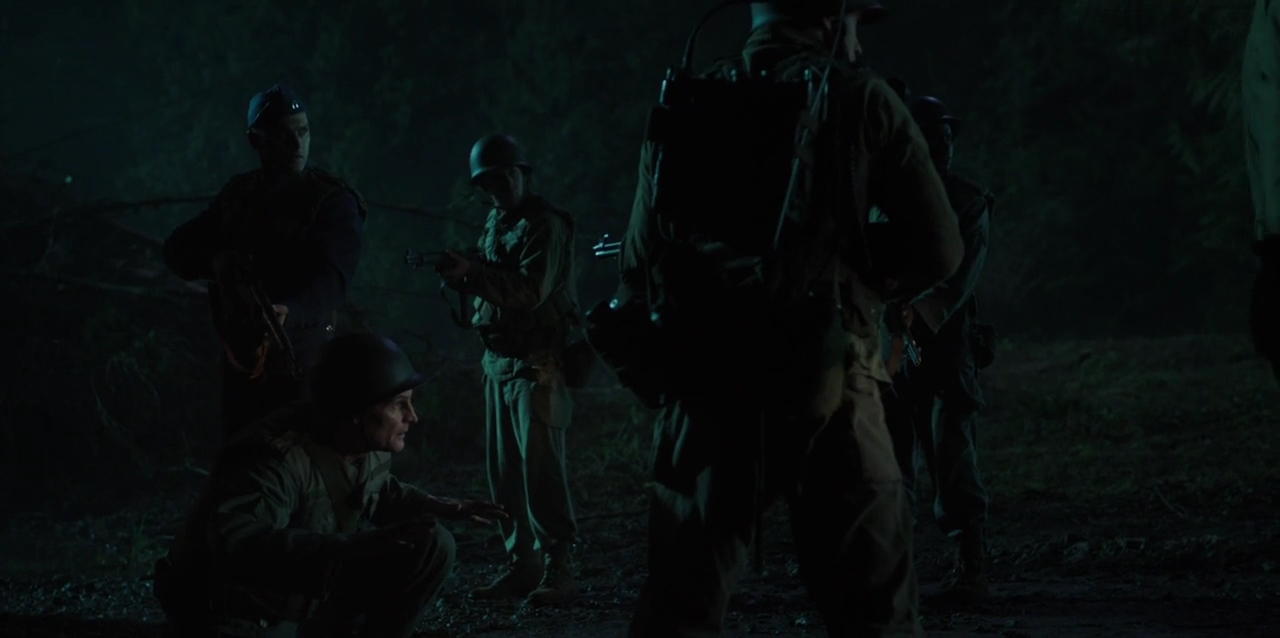 VampireDiariesWorld-dot-nl_ProjectBlueBook1x08-01630.jpg