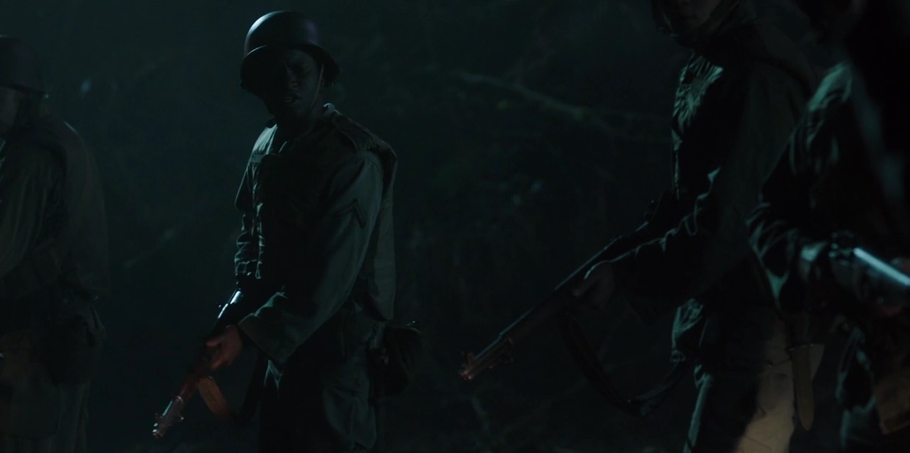 VampireDiariesWorld-dot-nl_ProjectBlueBook1x08-01631.jpg