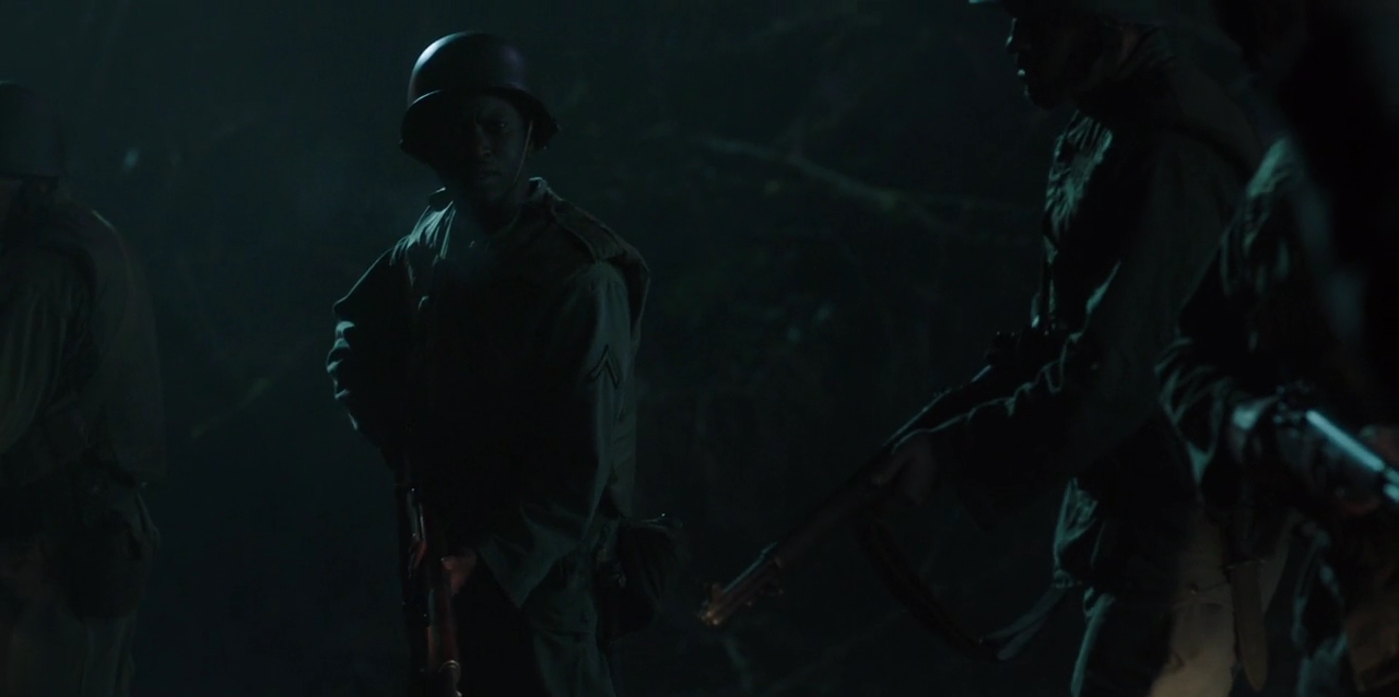 VampireDiariesWorld-dot-nl_ProjectBlueBook1x08-01632.jpg