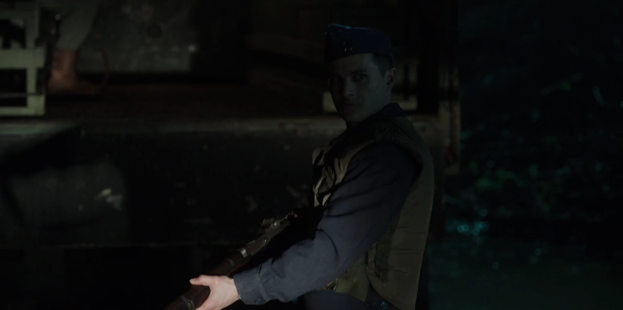 VampireDiariesWorld-dot-nl_ProjectBlueBook1x08-01644.jpg
