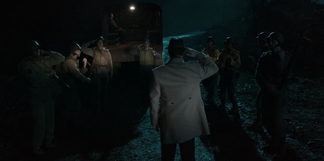 VampireDiariesWorld-dot-nl_ProjectBlueBook1x08-01659.jpg