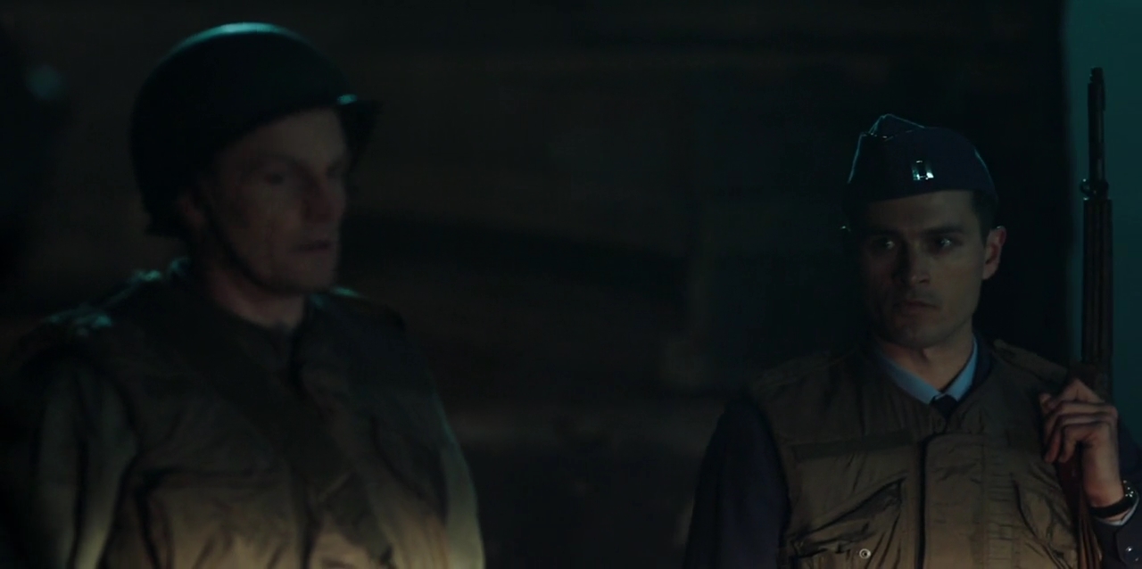 VampireDiariesWorld-dot-nl_ProjectBlueBook1x08-01667.jpg