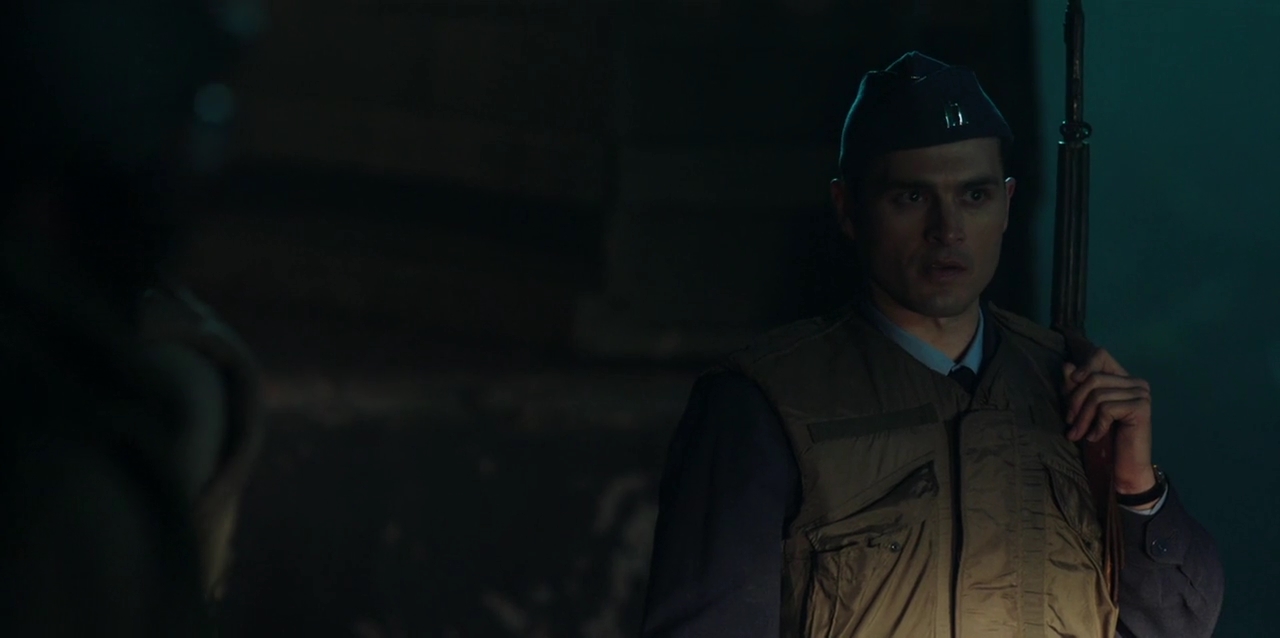 VampireDiariesWorld-dot-nl_ProjectBlueBook1x08-01676.jpg