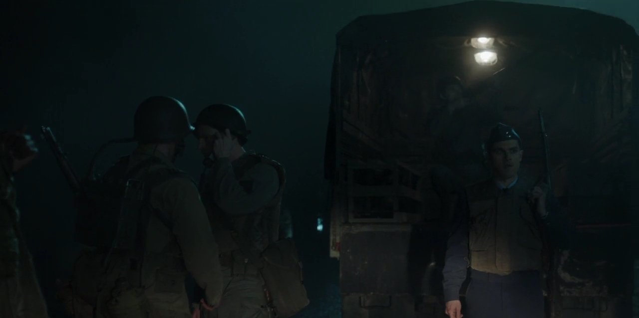 VampireDiariesWorld-dot-nl_ProjectBlueBook1x08-01681.jpg